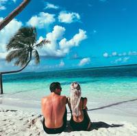 Отзыв от Снежана - Виза Destination Thailand